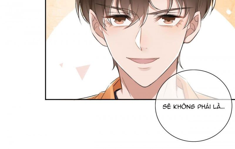 Những Ngày Cùng Tra Công Chính Diện Quyết Đấu Chapter 5 - Trang 2