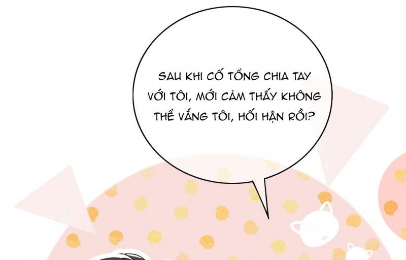 Những Ngày Cùng Tra Công Chính Diện Quyết Đấu Chapter 5 - Trang 2