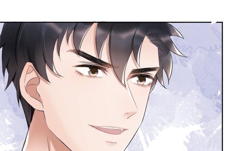 Những Ngày Cùng Tra Công Chính Diện Quyết Đấu Chapter 5 - Trang 2