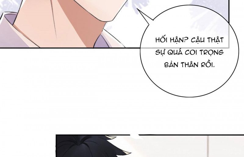 Những Ngày Cùng Tra Công Chính Diện Quyết Đấu Chapter 5 - Trang 2