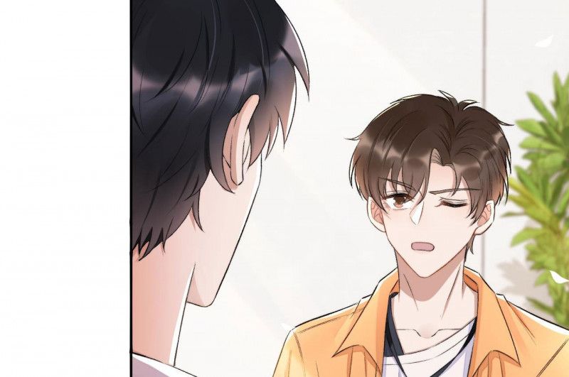 Những Ngày Cùng Tra Công Chính Diện Quyết Đấu Chapter 5 - Trang 2
