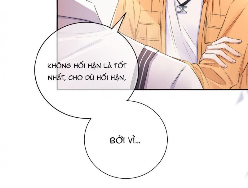 Những Ngày Cùng Tra Công Chính Diện Quyết Đấu Chapter 5 - Trang 2