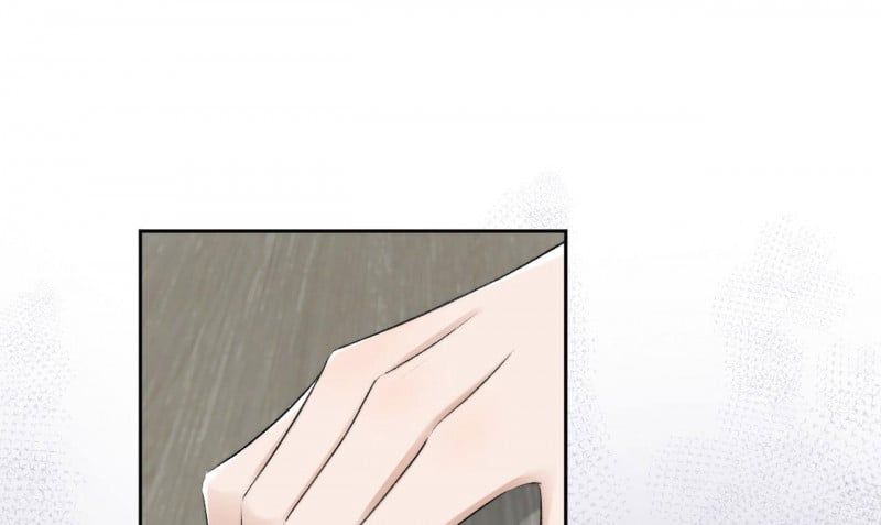 Những Ngày Cùng Tra Công Chính Diện Quyết Đấu Chapter 5 - Trang 2
