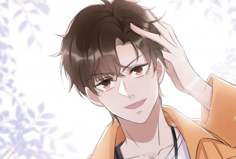 Những Ngày Cùng Tra Công Chính Diện Quyết Đấu Chapter 5 - Trang 2