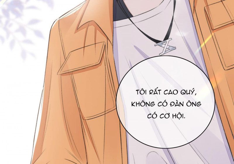 Những Ngày Cùng Tra Công Chính Diện Quyết Đấu Chapter 5 - Trang 2