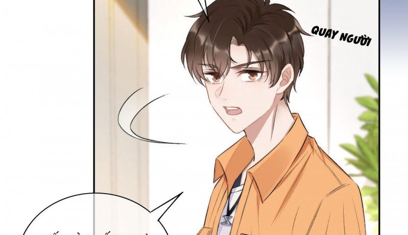 Những Ngày Cùng Tra Công Chính Diện Quyết Đấu Chapter 5 - Trang 2