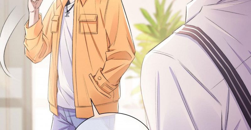 Những Ngày Cùng Tra Công Chính Diện Quyết Đấu Chapter 5 - Trang 2