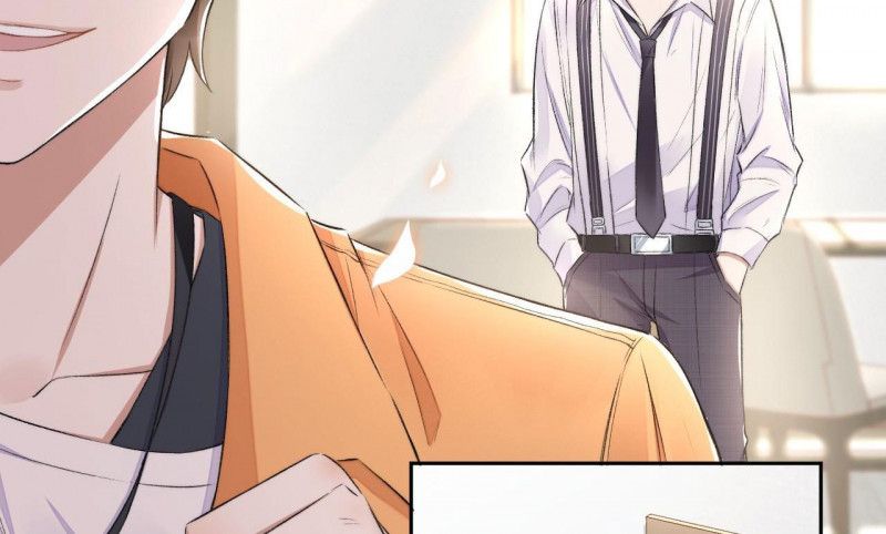 Những Ngày Cùng Tra Công Chính Diện Quyết Đấu Chapter 5 - Trang 2