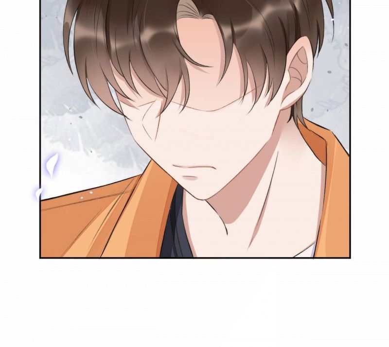 Những Ngày Cùng Tra Công Chính Diện Quyết Đấu Chapter 5 - Trang 2