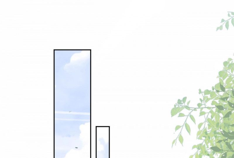 Những Ngày Cùng Tra Công Chính Diện Quyết Đấu Chapter 5 - Trang 2