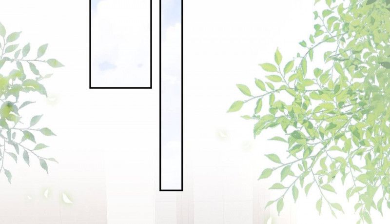 Những Ngày Cùng Tra Công Chính Diện Quyết Đấu Chapter 5 - Trang 2