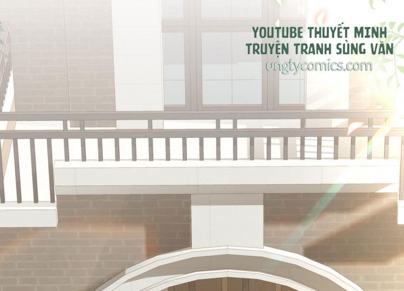 Những Ngày Cùng Tra Công Chính Diện Quyết Đấu Chapter 5 - Trang 2