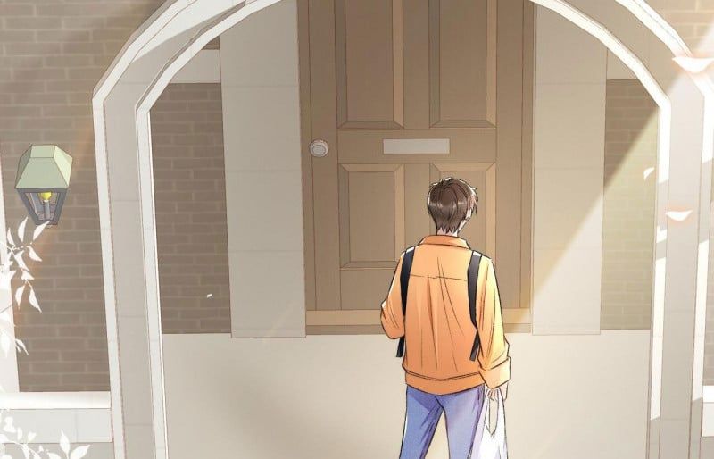Những Ngày Cùng Tra Công Chính Diện Quyết Đấu Chapter 5 - Trang 2