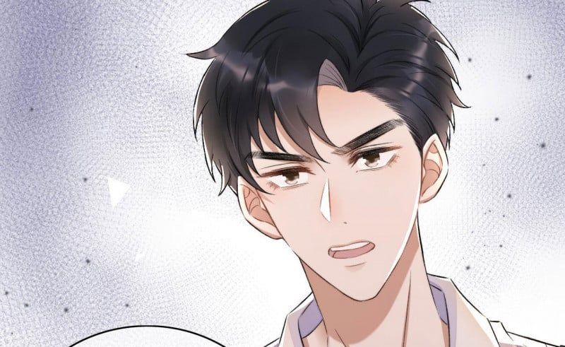 Những Ngày Cùng Tra Công Chính Diện Quyết Đấu Chapter 5 - Trang 2