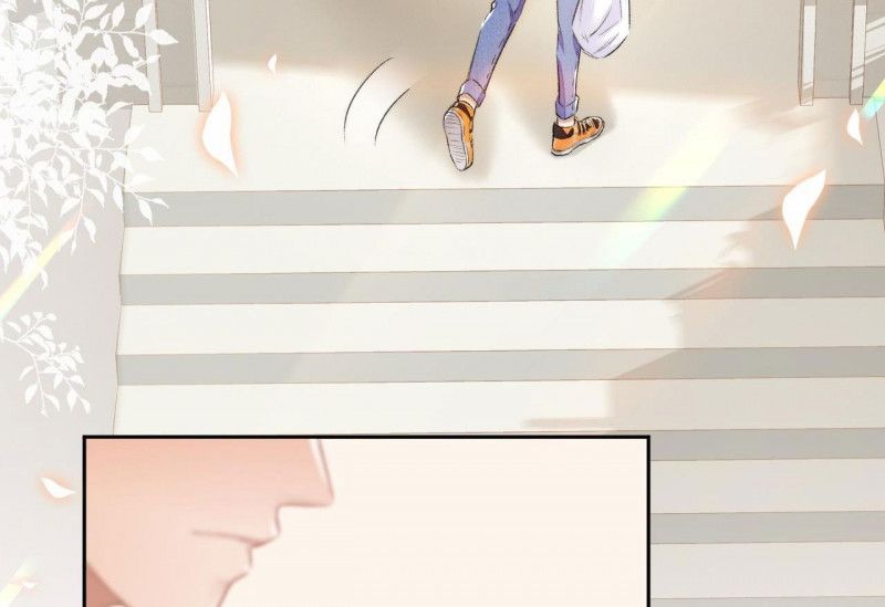 Những Ngày Cùng Tra Công Chính Diện Quyết Đấu Chapter 5 - Trang 2