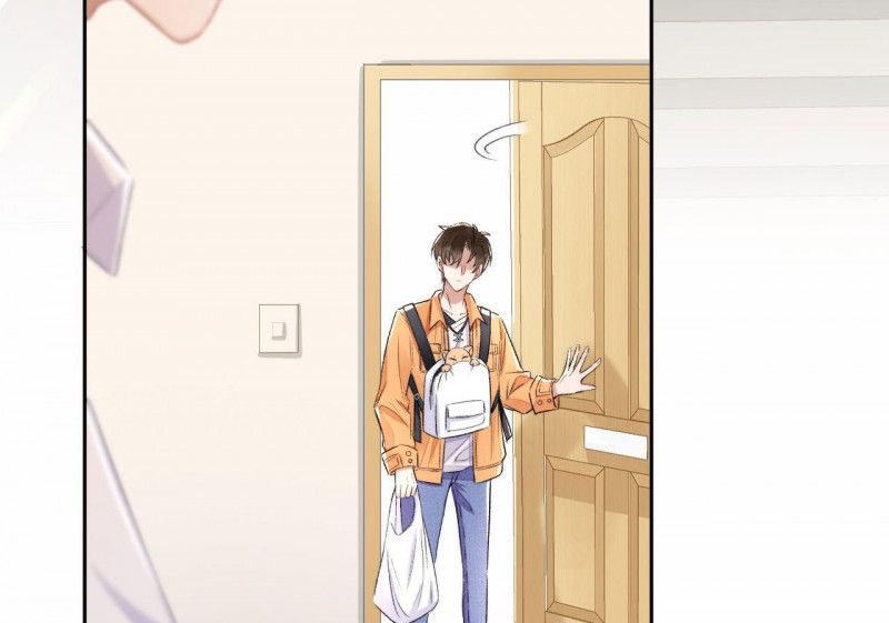 Những Ngày Cùng Tra Công Chính Diện Quyết Đấu Chapter 5 - Trang 2