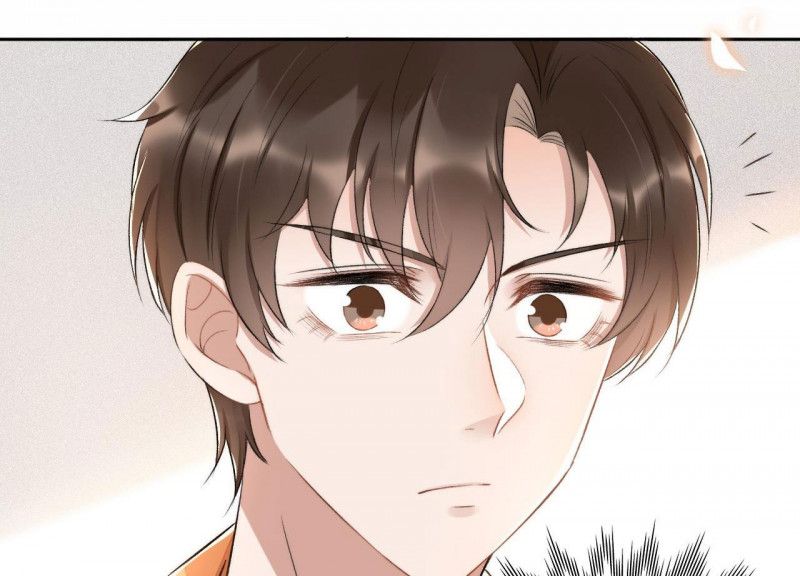 Những Ngày Cùng Tra Công Chính Diện Quyết Đấu Chapter 5 - Trang 2