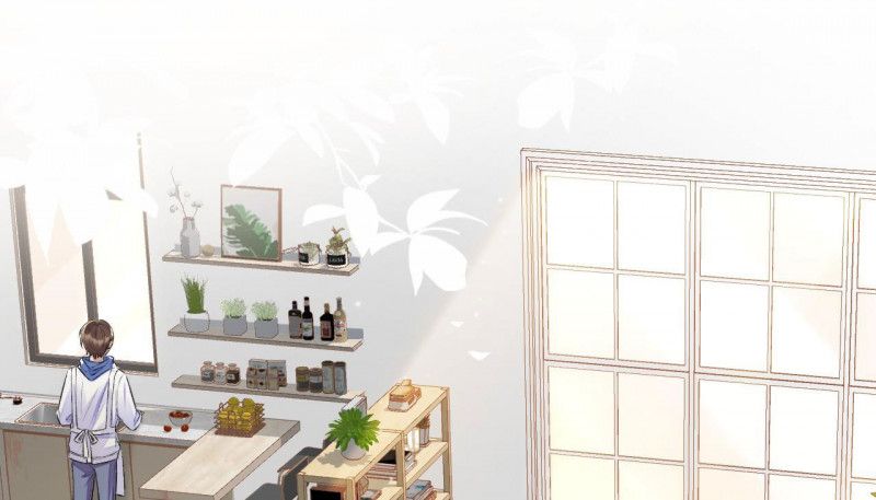 Những Ngày Cùng Tra Công Chính Diện Quyết Đấu Chapter 5 - Trang 2