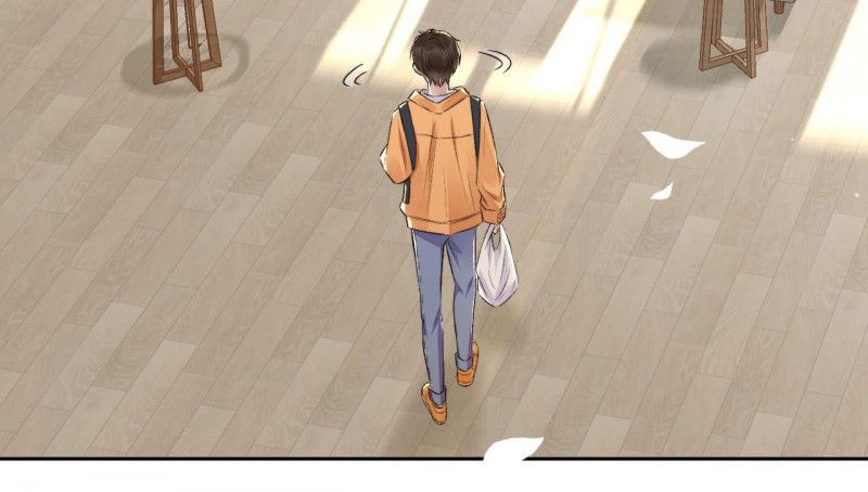 Những Ngày Cùng Tra Công Chính Diện Quyết Đấu Chapter 5 - Trang 2