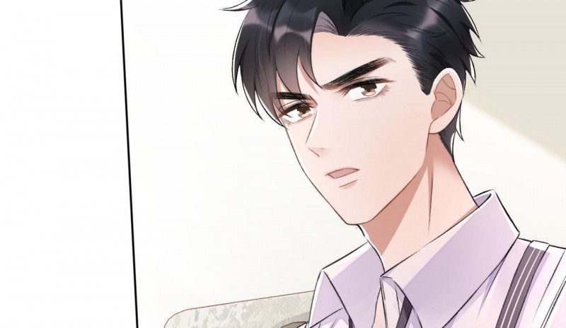 Những Ngày Cùng Tra Công Chính Diện Quyết Đấu Chapter 5 - Trang 2