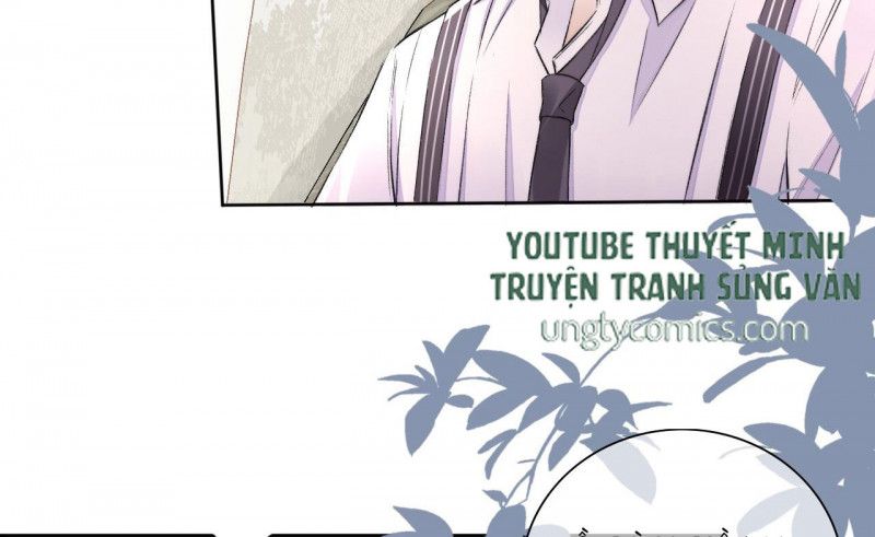 Những Ngày Cùng Tra Công Chính Diện Quyết Đấu Chapter 5 - Trang 2