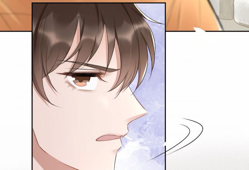 Những Ngày Cùng Tra Công Chính Diện Quyết Đấu Chapter 5 - Trang 2