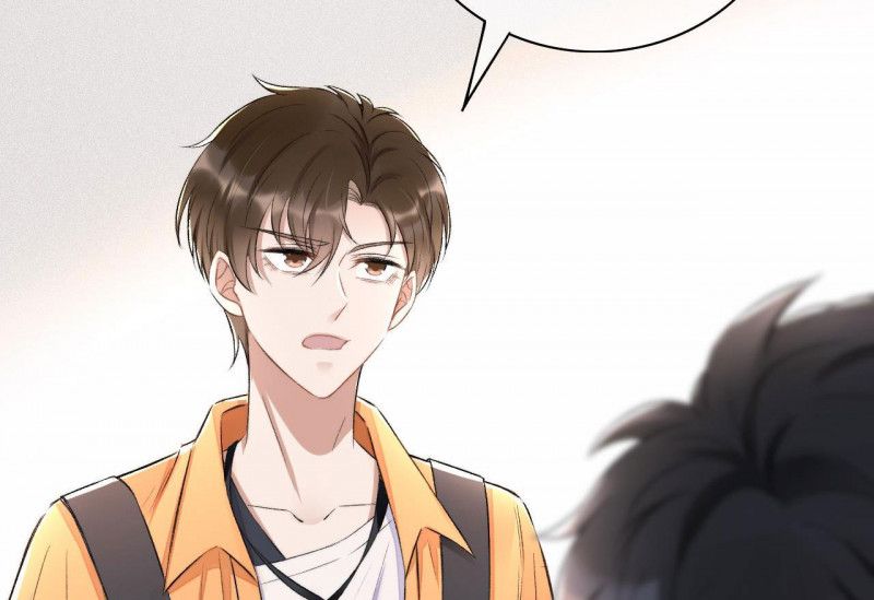 Những Ngày Cùng Tra Công Chính Diện Quyết Đấu Chapter 5 - Trang 2