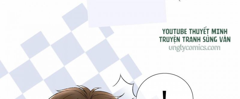 Những Ngày Cùng Tra Công Chính Diện Quyết Đấu Chapter 5 - Trang 2
