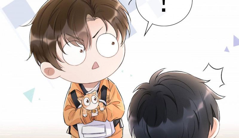 Những Ngày Cùng Tra Công Chính Diện Quyết Đấu Chapter 5 - Trang 2