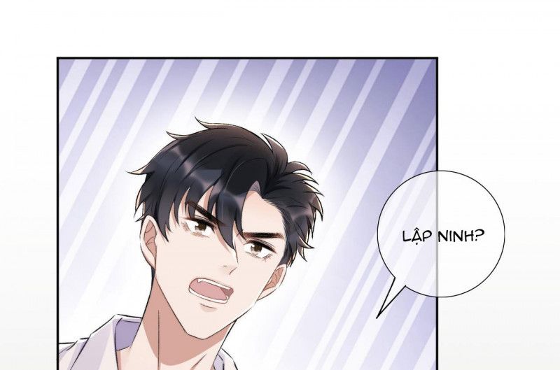 Những Ngày Cùng Tra Công Chính Diện Quyết Đấu Chapter 5 - Trang 2