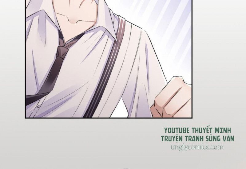 Những Ngày Cùng Tra Công Chính Diện Quyết Đấu Chapter 5 - Trang 2