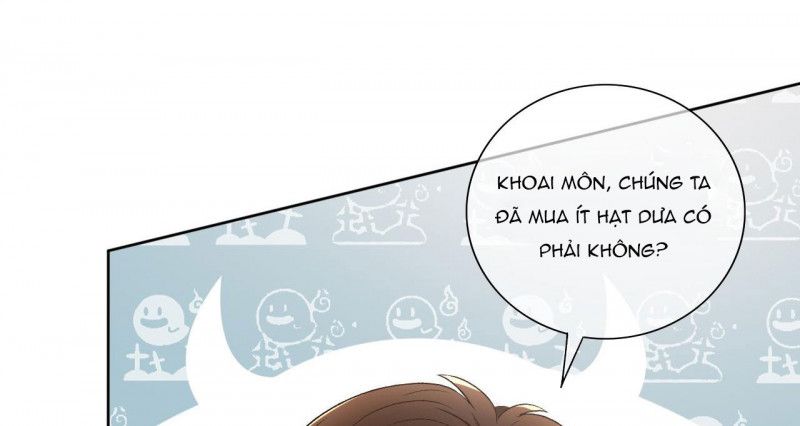 Những Ngày Cùng Tra Công Chính Diện Quyết Đấu Chapter 5 - Trang 2