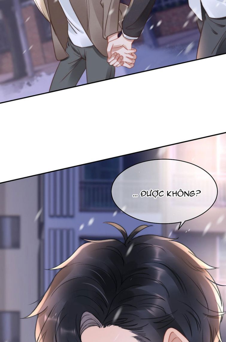 Những Ngày Cùng Tra Công Chính Diện Quyết Đấu Chapter 50 - Trang 2