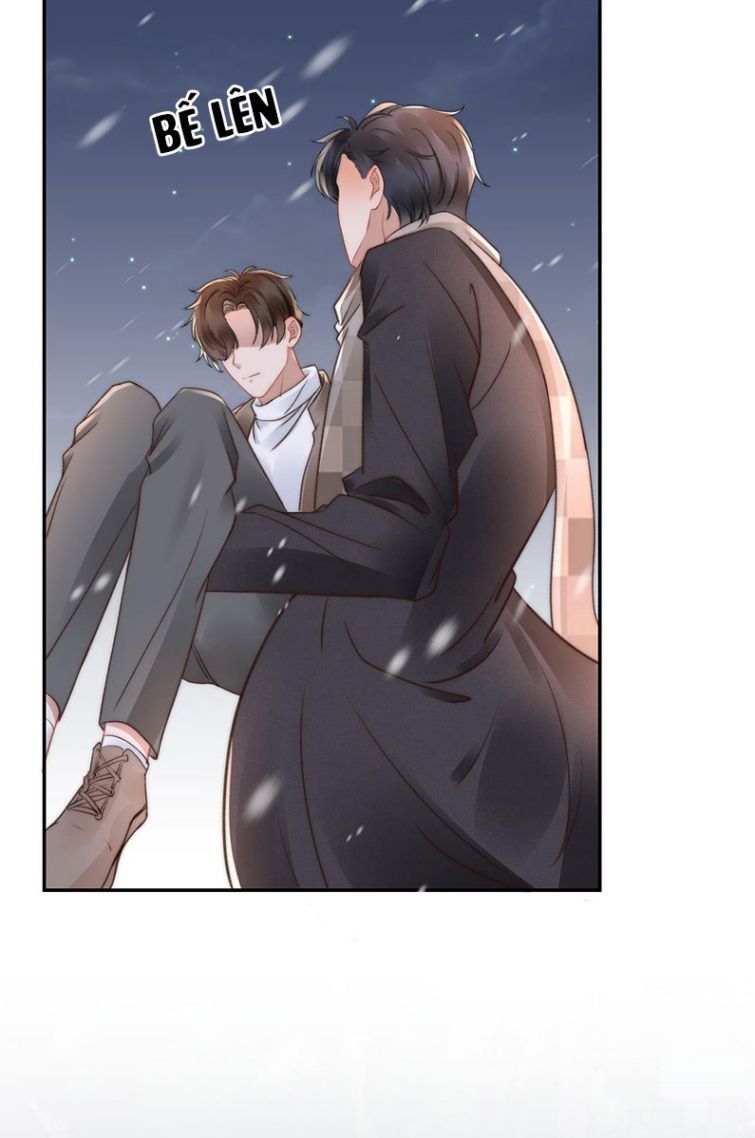 Những Ngày Cùng Tra Công Chính Diện Quyết Đấu Chapter 50 - Trang 2