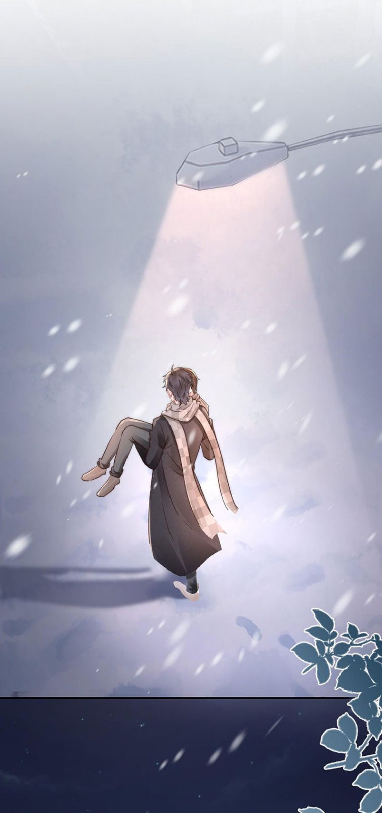 Những Ngày Cùng Tra Công Chính Diện Quyết Đấu Chapter 50 - Trang 2
