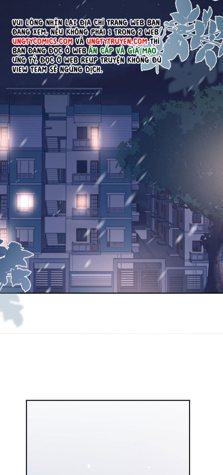 Những Ngày Cùng Tra Công Chính Diện Quyết Đấu Chapter 50 - Trang 2