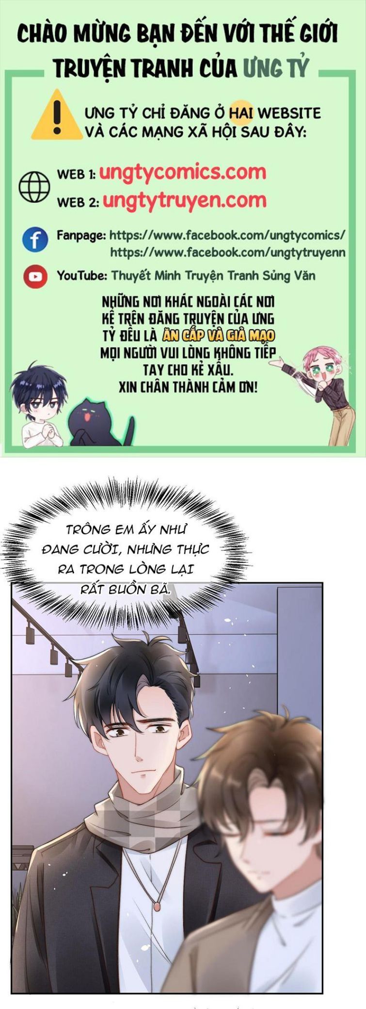Những Ngày Cùng Tra Công Chính Diện Quyết Đấu Chapter 50 - Trang 2