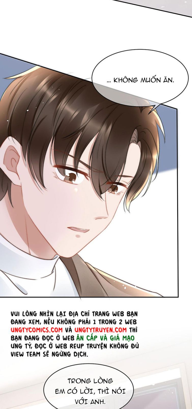 Những Ngày Cùng Tra Công Chính Diện Quyết Đấu Chapter 50 - Trang 2