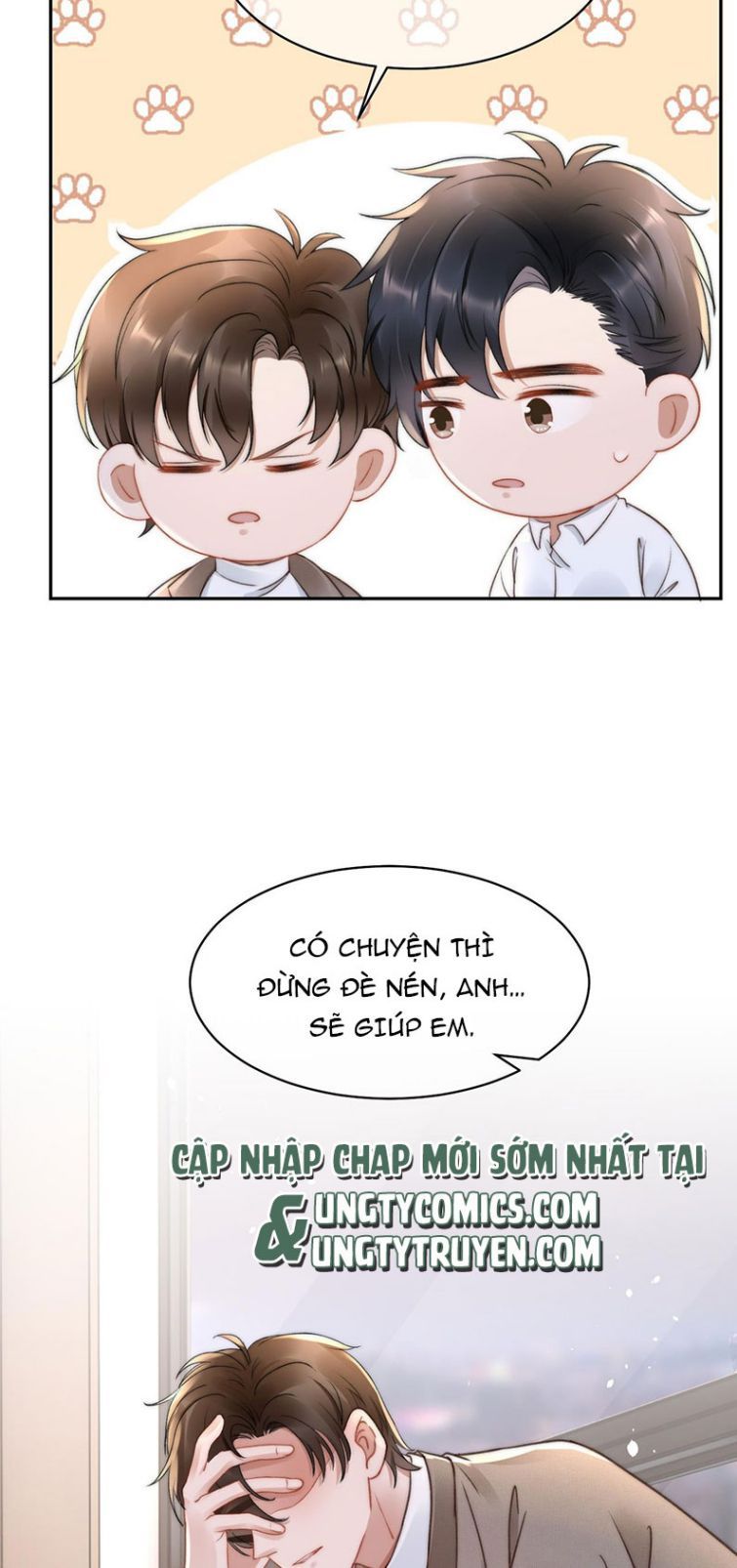 Những Ngày Cùng Tra Công Chính Diện Quyết Đấu Chapter 50 - Trang 2