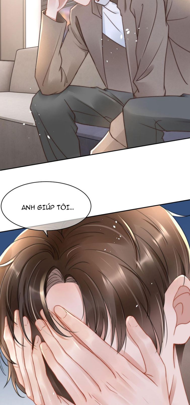Những Ngày Cùng Tra Công Chính Diện Quyết Đấu Chapter 50 - Trang 2