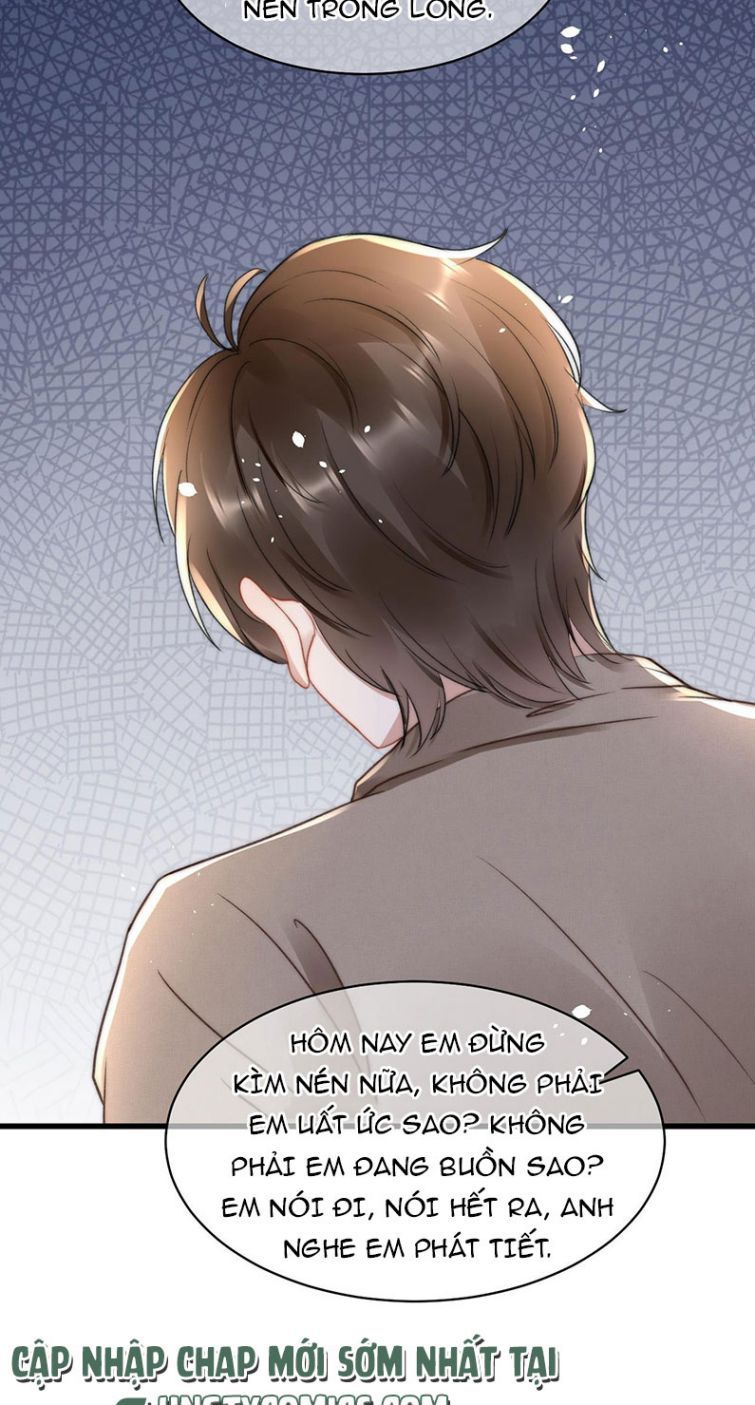 Những Ngày Cùng Tra Công Chính Diện Quyết Đấu Chapter 50 - Trang 2