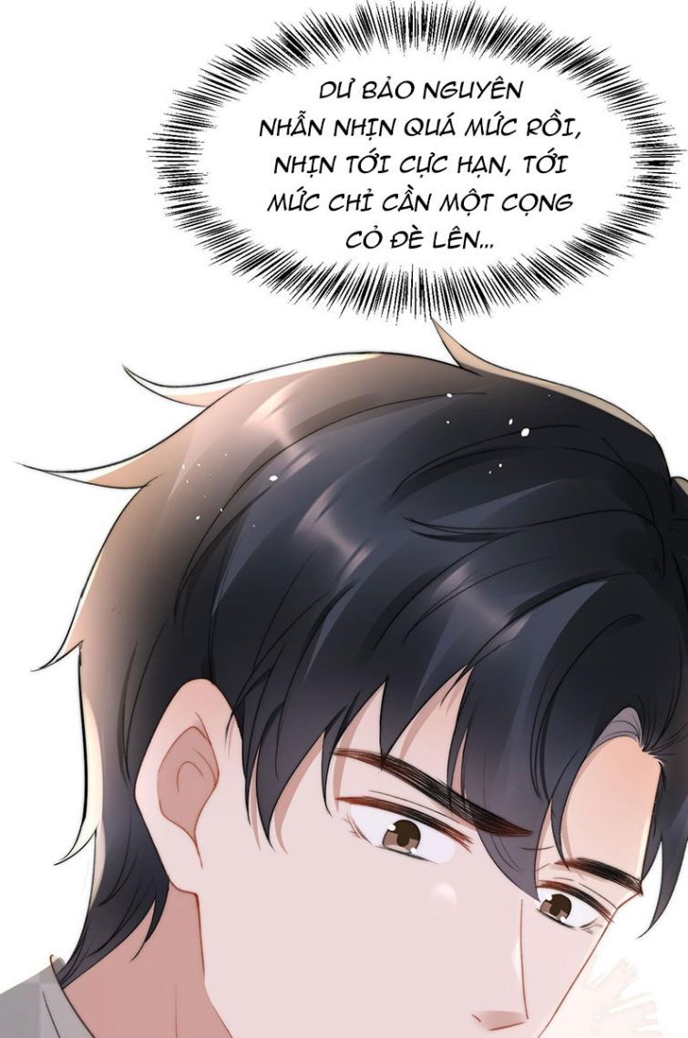 Những Ngày Cùng Tra Công Chính Diện Quyết Đấu Chapter 50 - Trang 2