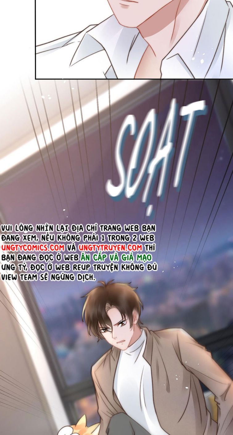 Những Ngày Cùng Tra Công Chính Diện Quyết Đấu Chapter 50 - Trang 2