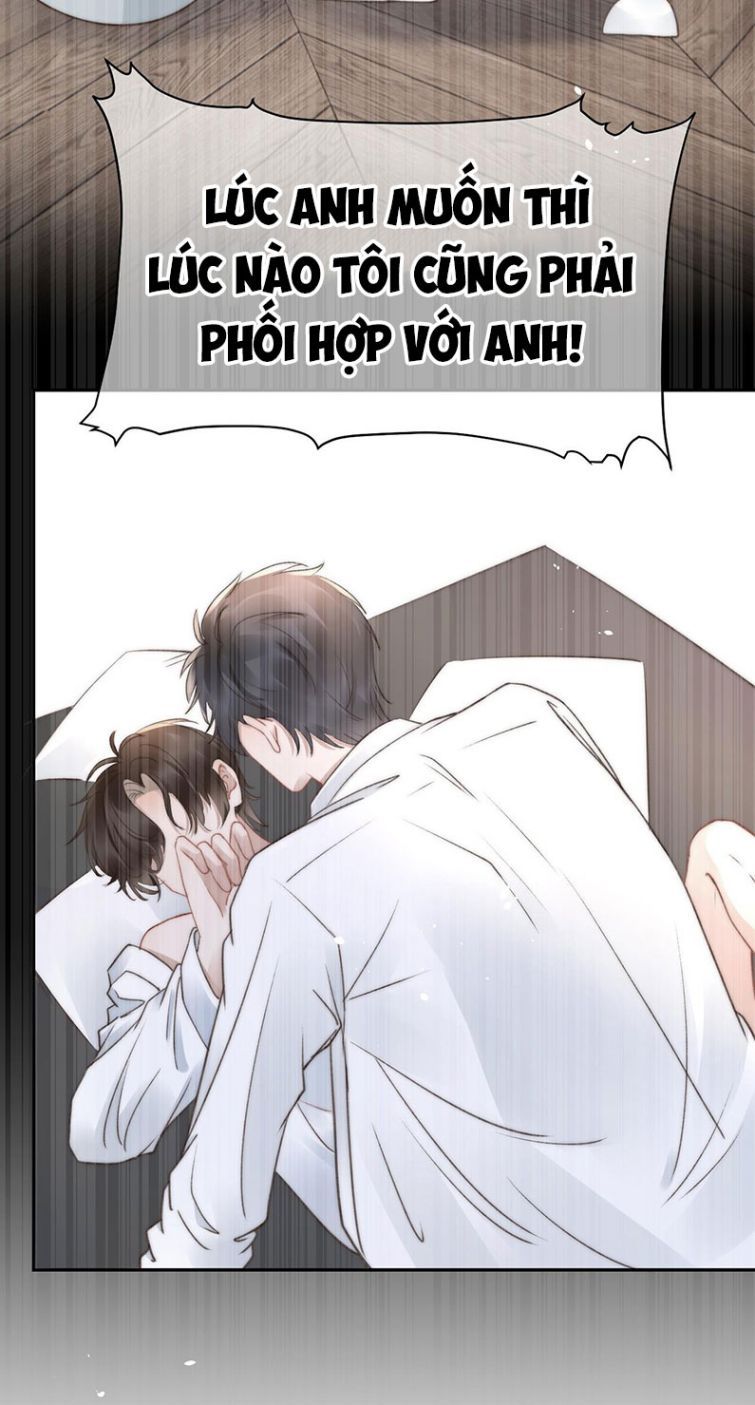 Những Ngày Cùng Tra Công Chính Diện Quyết Đấu Chapter 50 - Trang 2