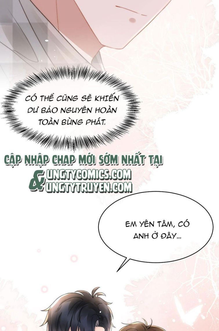 Những Ngày Cùng Tra Công Chính Diện Quyết Đấu Chapter 50 - Trang 2