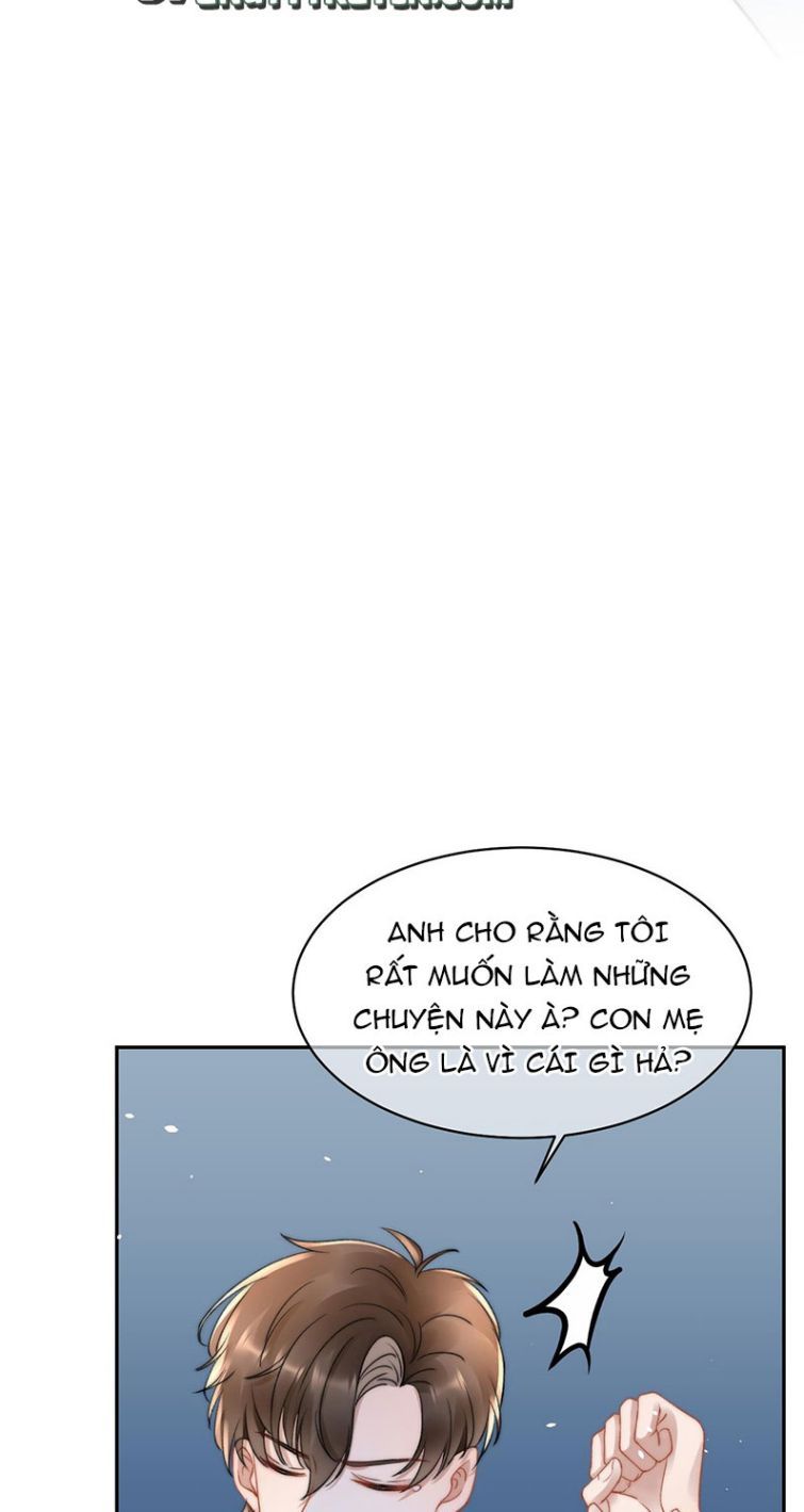 Những Ngày Cùng Tra Công Chính Diện Quyết Đấu Chapter 50 - Trang 2