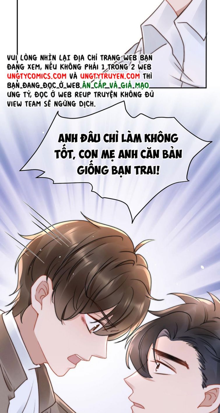 Những Ngày Cùng Tra Công Chính Diện Quyết Đấu Chapter 50 - Trang 2
