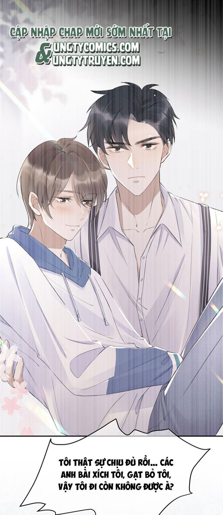 Những Ngày Cùng Tra Công Chính Diện Quyết Đấu Chapter 50 - Trang 2