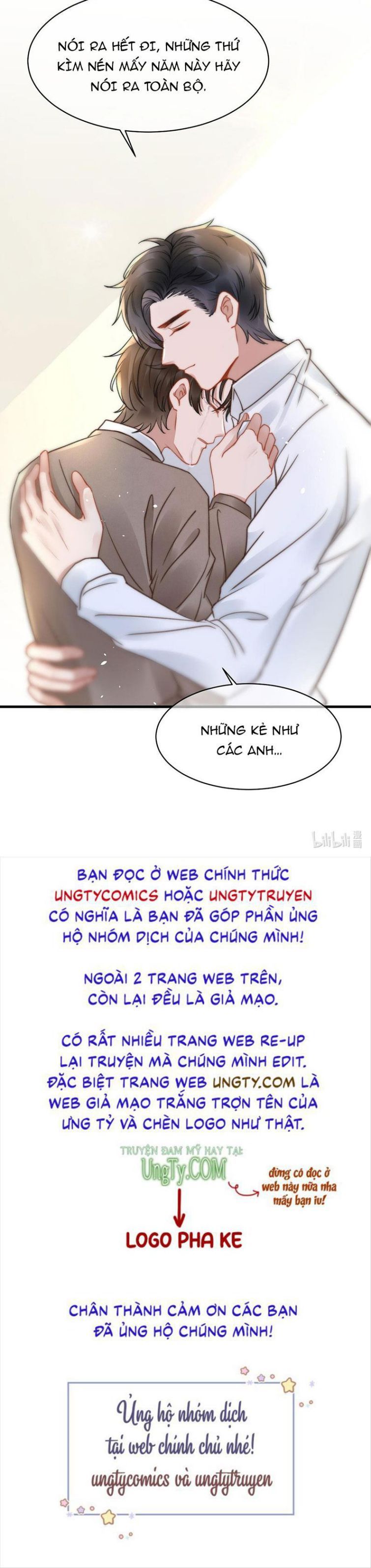 Những Ngày Cùng Tra Công Chính Diện Quyết Đấu Chapter 50 - Trang 2