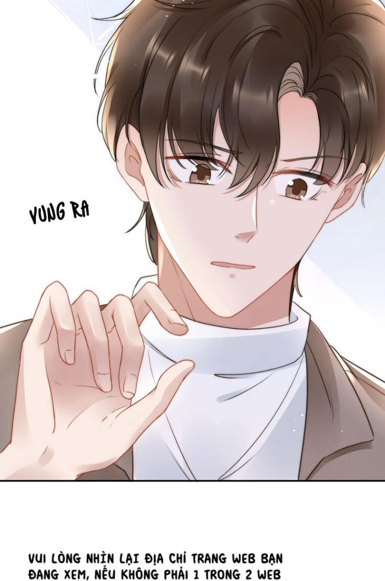 Những Ngày Cùng Tra Công Chính Diện Quyết Đấu Chapter 50 - Trang 2